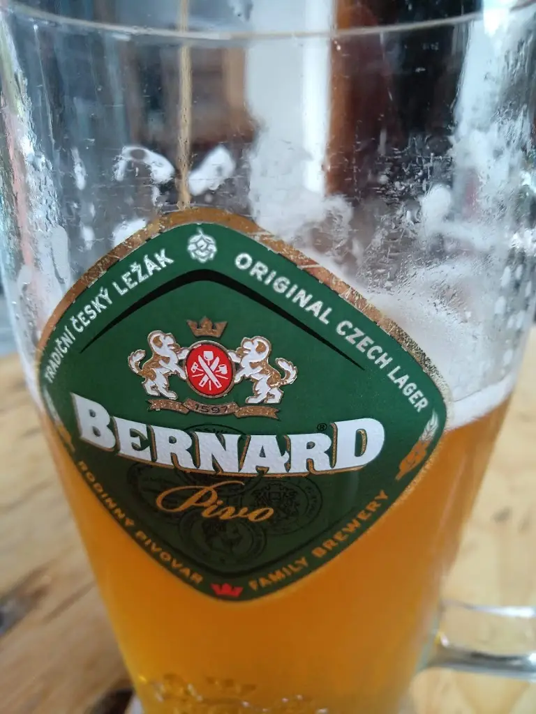 Menu_Penzion a hospoda Na statku_Hluboká nad Vltavou_immagine_2