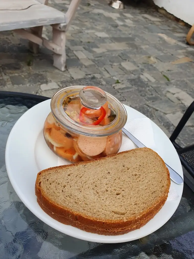 Menu_Penzion a hospoda Na statku_Hluboká nad Vltavou_immagine_3