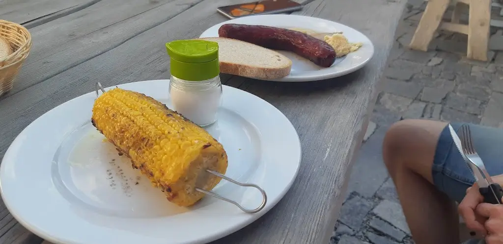 Menu_Penzion a hospoda Na statku_Hluboká nad Vltavou_immagine_4