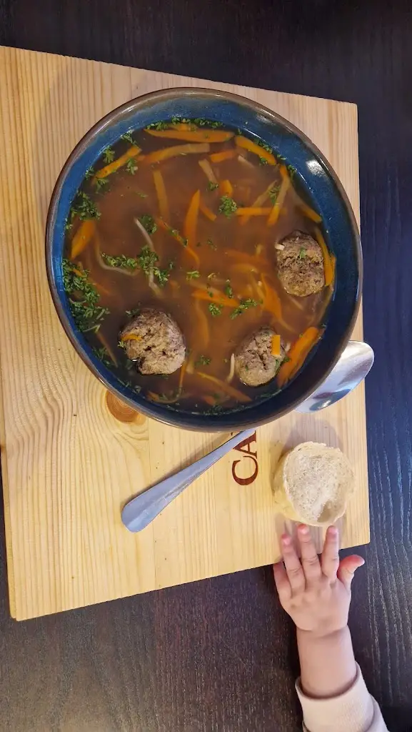 Menu_Restaurant Vnuk_Třebechovice pod Orebem_image_2