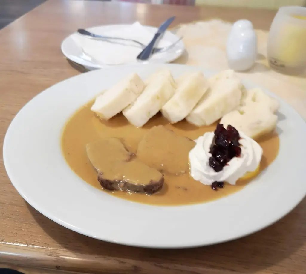 Menu_Restaurant Vnuk_Třebechovice pod Orebem_image_3