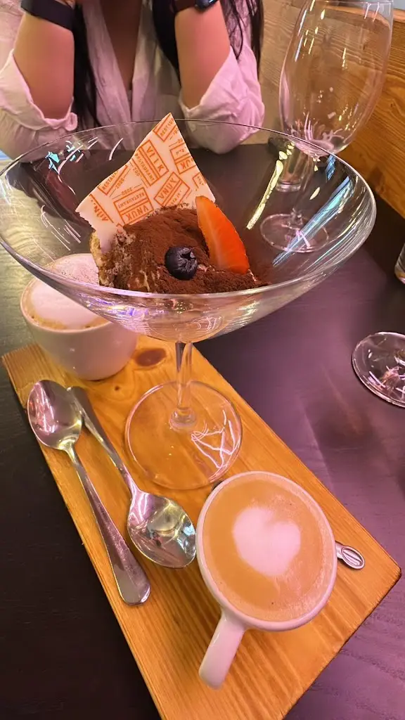 Menu_Restaurant Vnuk_Třebechovice pod Orebem_image_4