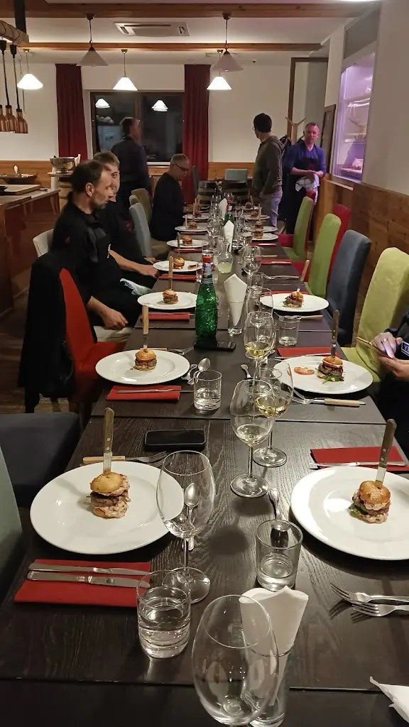 Menu_Restaurant Vnuk_Třebechovice pod Orebem_image_5