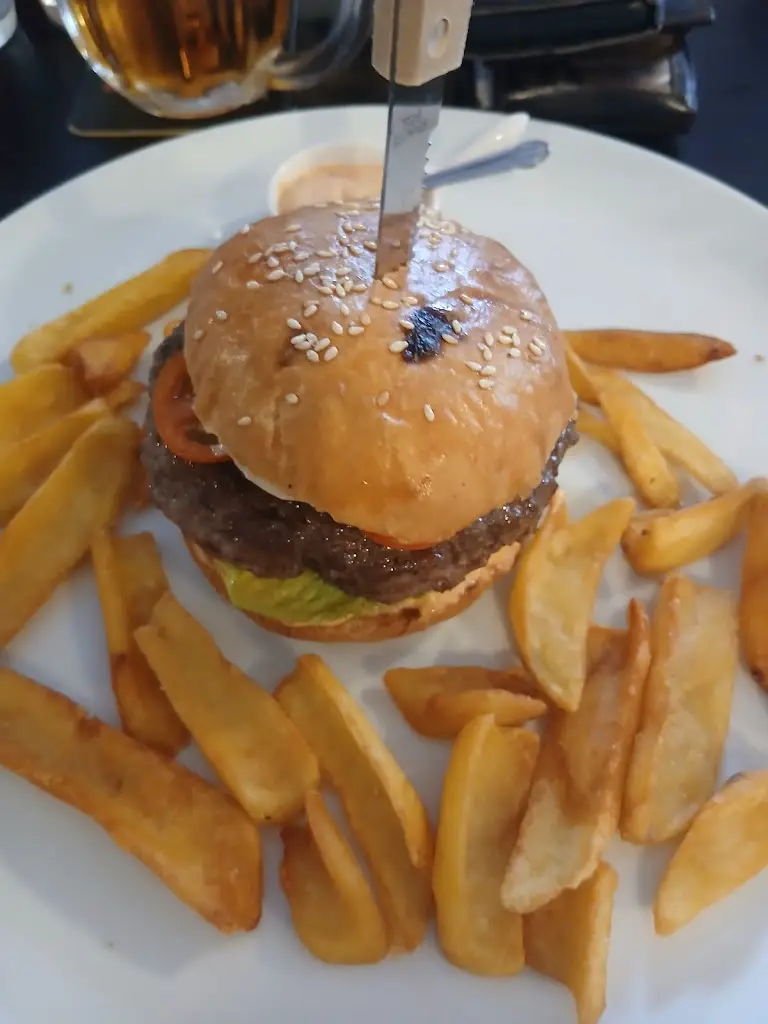 Restaurant Vnuk_Třebechovice pod Orebem_slider_image_3