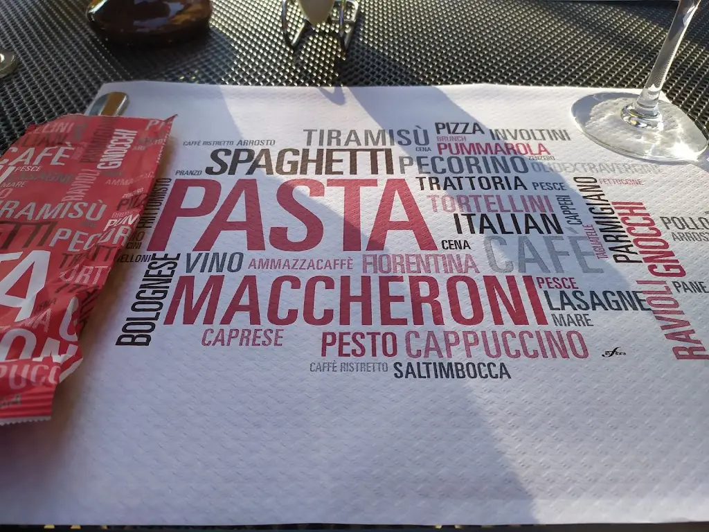 Menu_Felicita L´Originale u Hradce Králové_Třebechovice pod Orebem_image_3