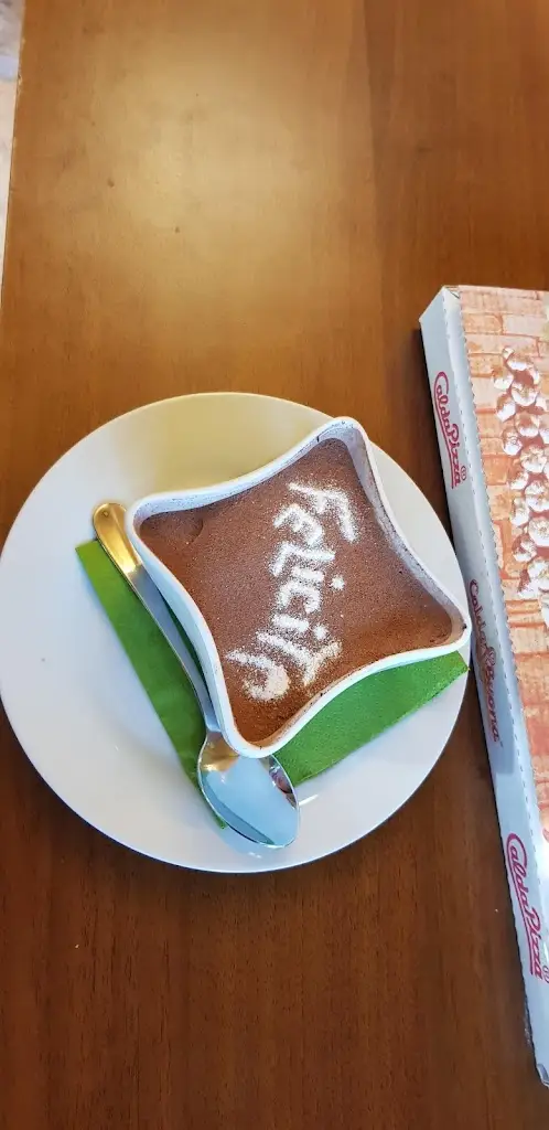 Menu_Felicita L´Originale u Hradce Králové_Třebechovice pod Orebem_image_4