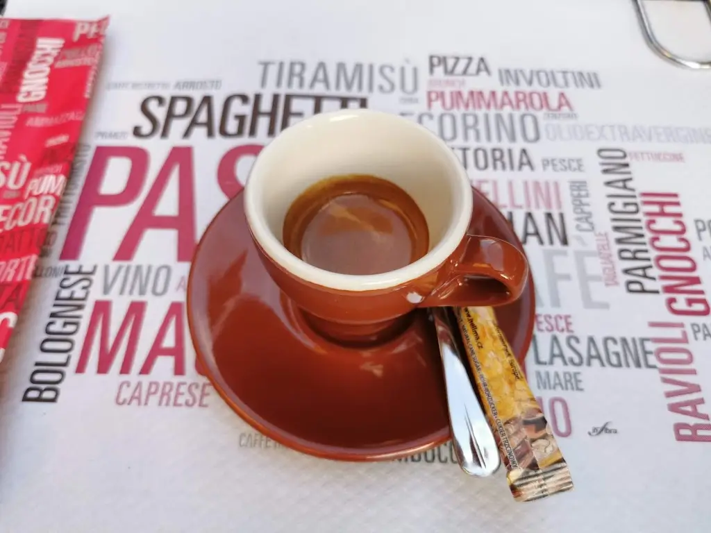 Menu_Felicita L´Originale u Hradce Králové_Třebechovice pod Orebem_image_5