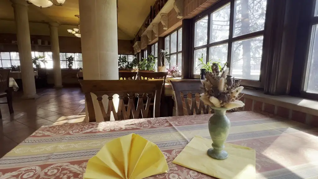 Felicita L´Originale u Hradce Králové_Třebechovice pod Orebem_slider_image_2