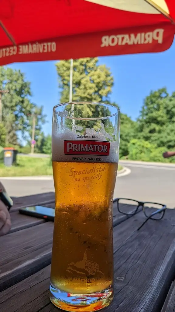 Menu_Hostinec U Skanzenu_Třebechovice pod Orebem_immagine_5