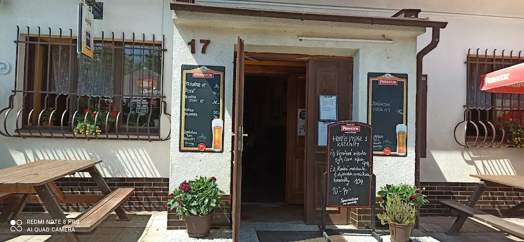 Hostinec U Skanzenu_Třebechovice pod Orebem_slider_image_1