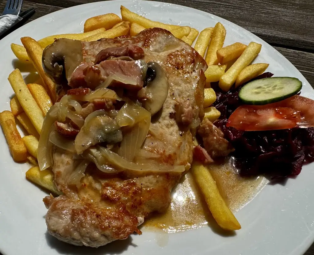 Hostinec U Skanzenu_Třebechovice pod Orebem_slider_image_2