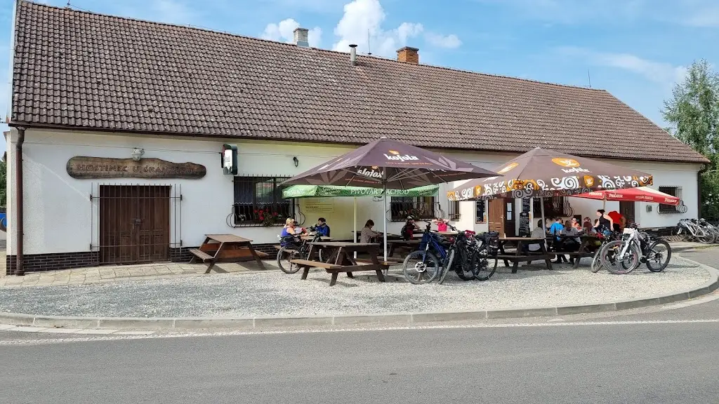 Hostinec U Skanzenu_Třebechovice pod Orebem_slider_image_3