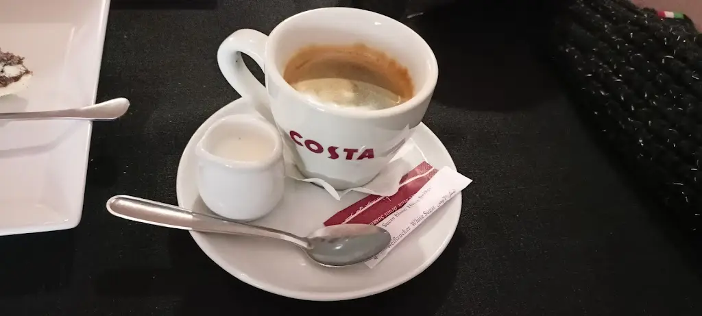 Menu_Deelight café_Třebechovice pod Orebem_image_2