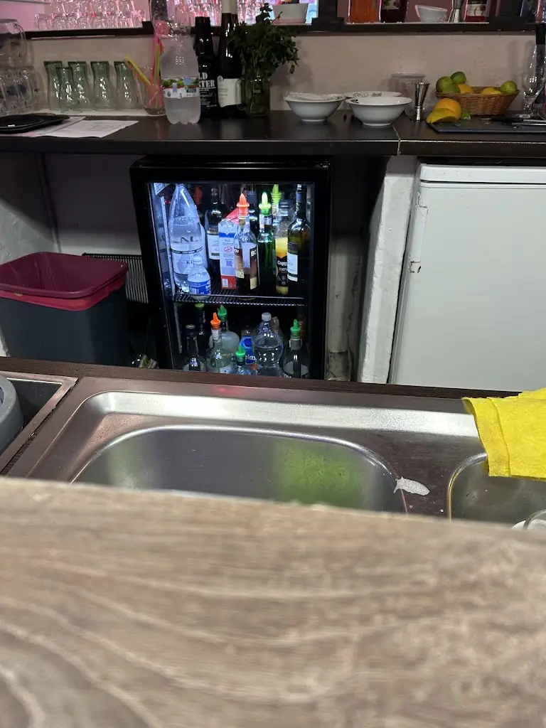 Paja Jaja_Deelight café_Třebechovice pod Orebem_review