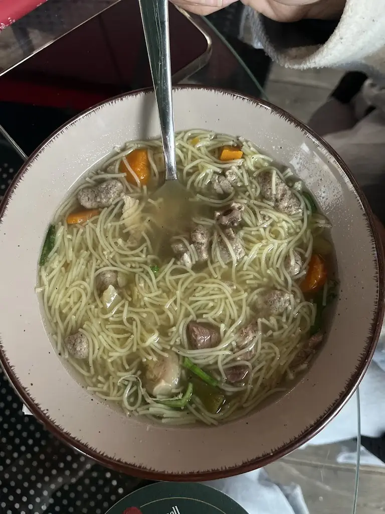 Nikola Půlpánová_Deelight café_Třebechovice pod Orebem_review