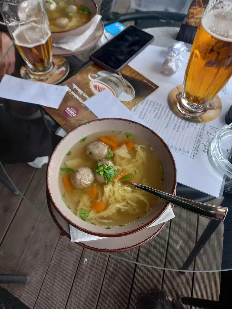 Deelight café_Třebechovice pod Orebem_slider_image_2