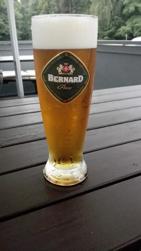 Menu_Hotel Bor_Třebechovice pod Orebem_image_1