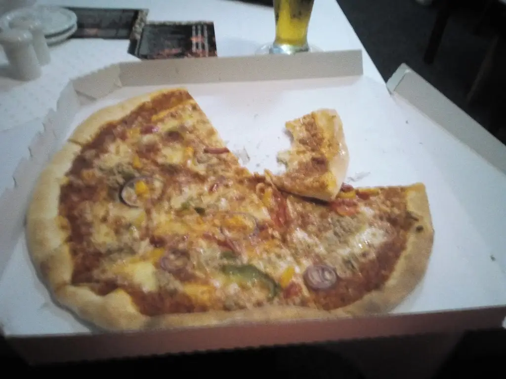 Menu_Hotel Bor_Třebechovice pod Orebem_image_3