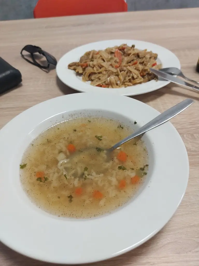 Menu_Stravování Čížek_Třebechovice pod Orebem_image_1