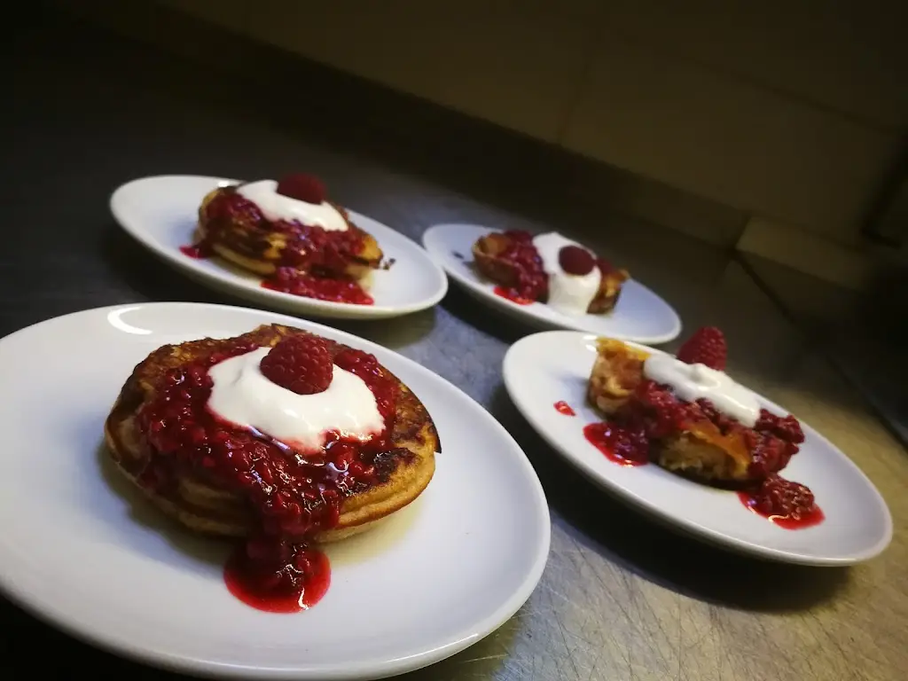 Menu_Stravování Čížek_Třebechovice pod Orebem_image_2