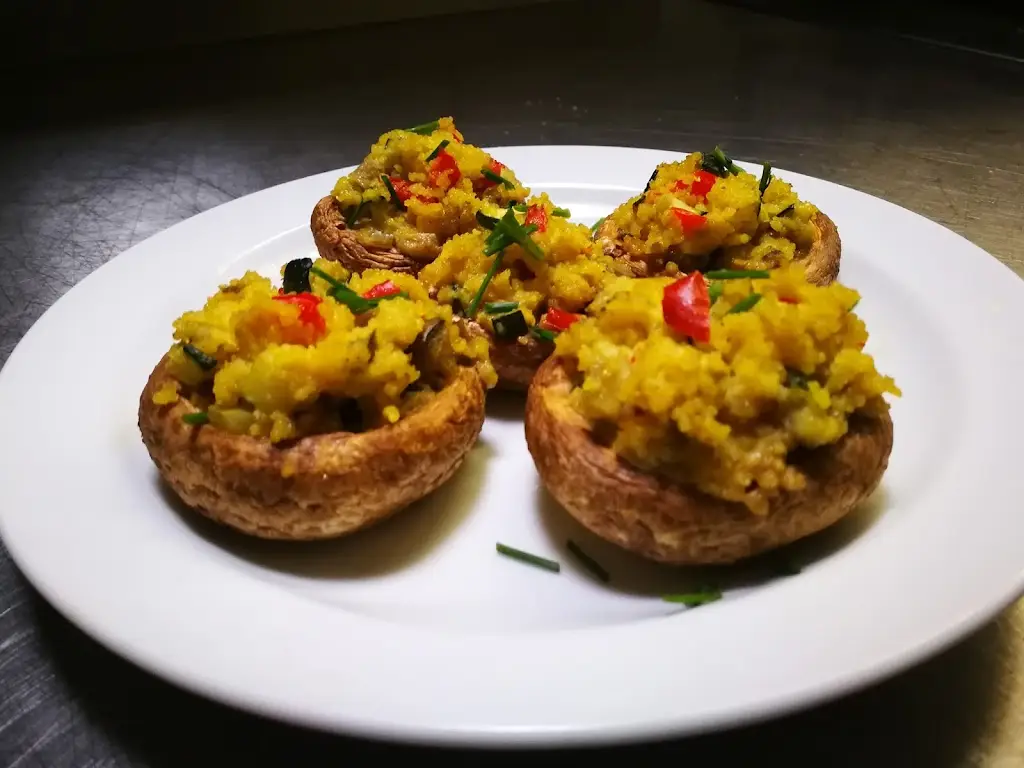 Menu_Stravování Čížek_Třebechovice pod Orebem_image_4