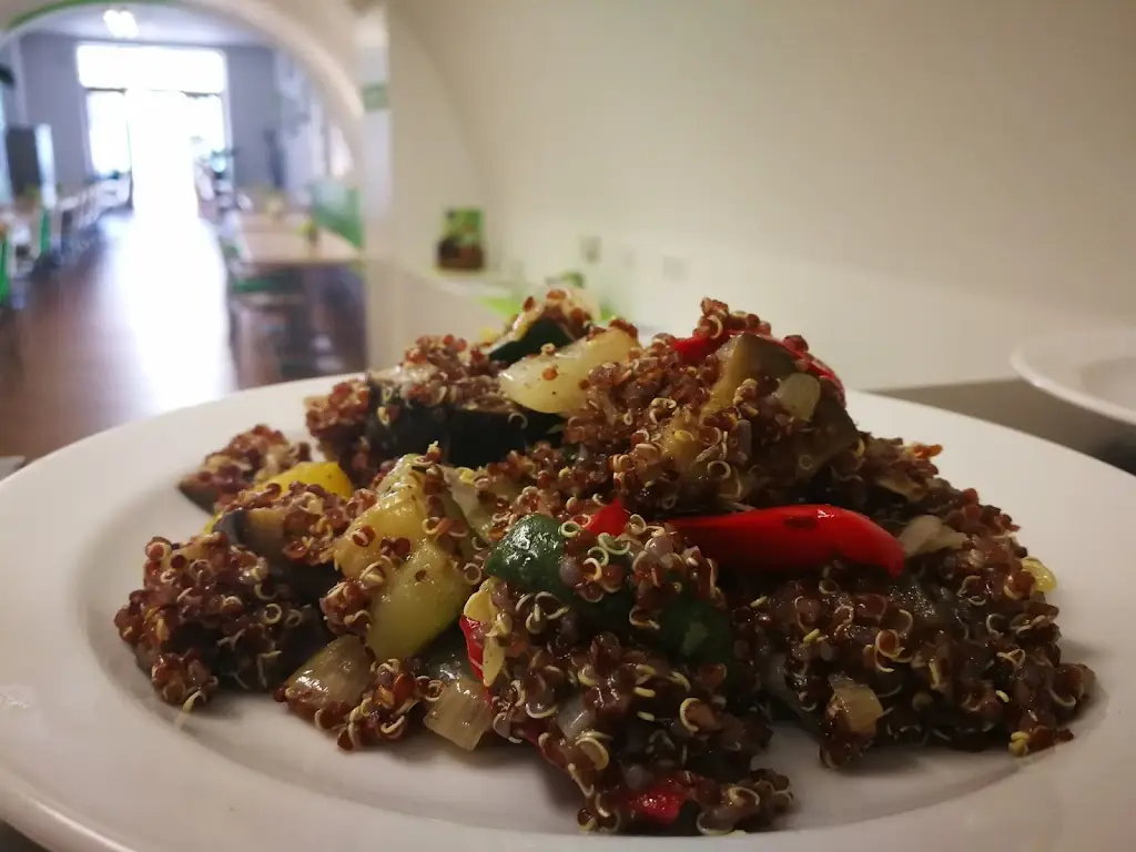 Menu_Stravování Čížek_Třebechovice pod Orebem_image_5