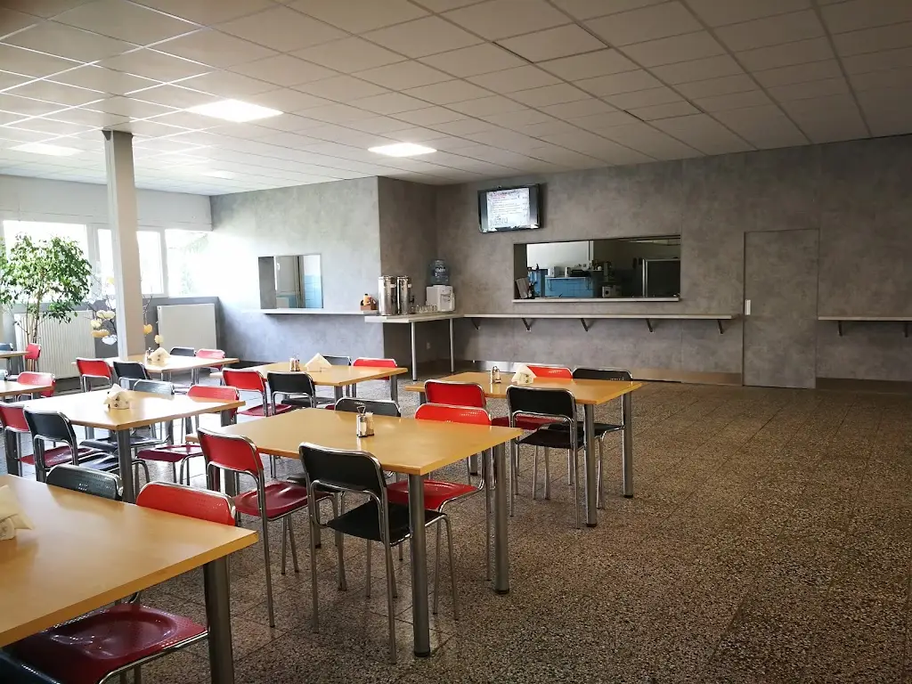 Stravování Čížek ristorante a Třebechovice pod Orebem