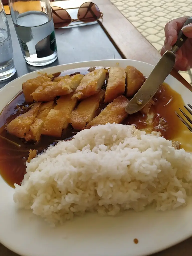 Menu_Reataurace Jinghu_Hluboká nad Vltavou_image_1