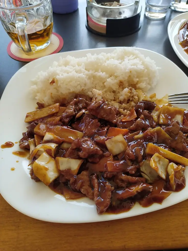 Menu_Reataurace Jinghu_Hluboká nad Vltavou_image_2