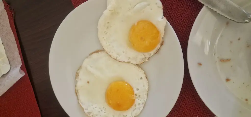 Menu_Reataurace Jinghu_Hluboká nad Vltavou_image_3