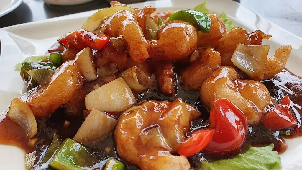 Menu_Reataurace Jinghu_Hluboká nad Vltavou_image_5