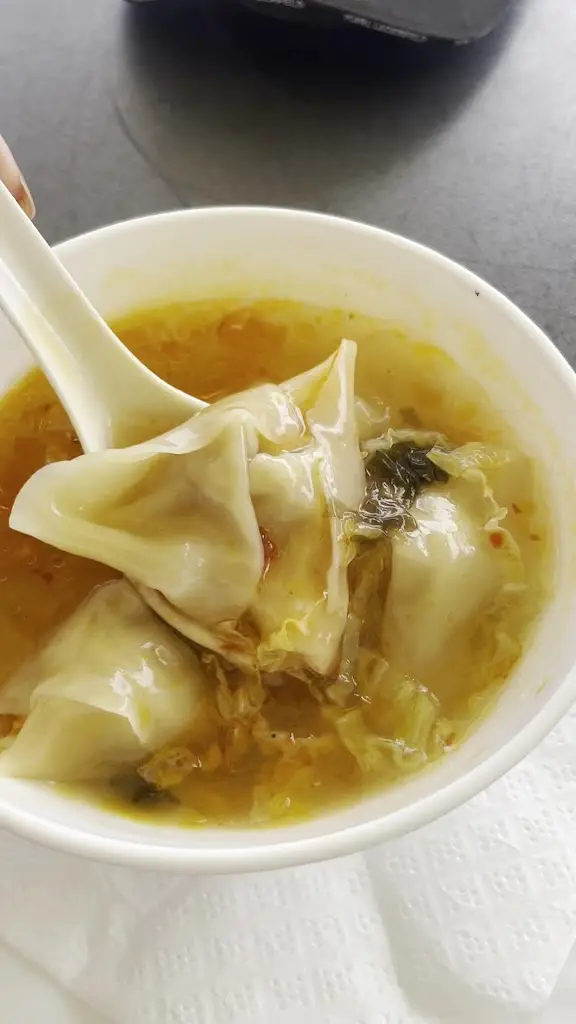 Reataurace Jinghu_Hluboká nad Vltavou_slider_image_2