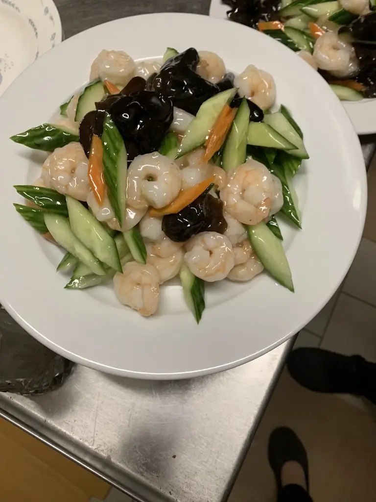 Reataurace Jinghu_Hluboká nad Vltavou_slider_image_3