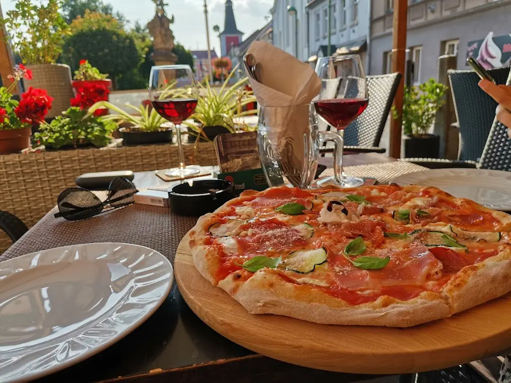 Caffé donato_Třebechovice pod Orebem_slider_image_2