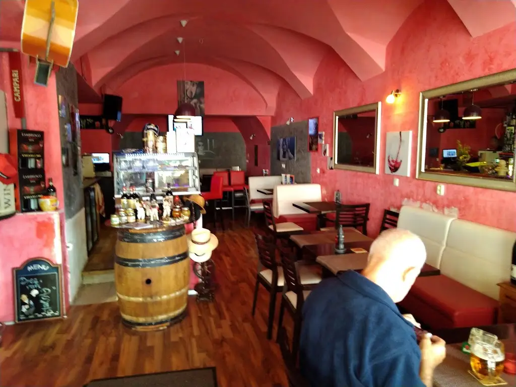 Caffé donato_Třebechovice pod Orebem_slider_image_3