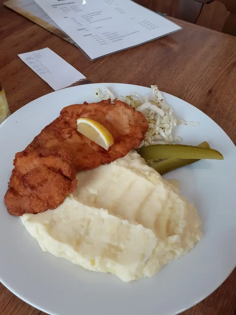 Menu_Restaurace Na Roli_Třebechovice pod Orebem_image_5