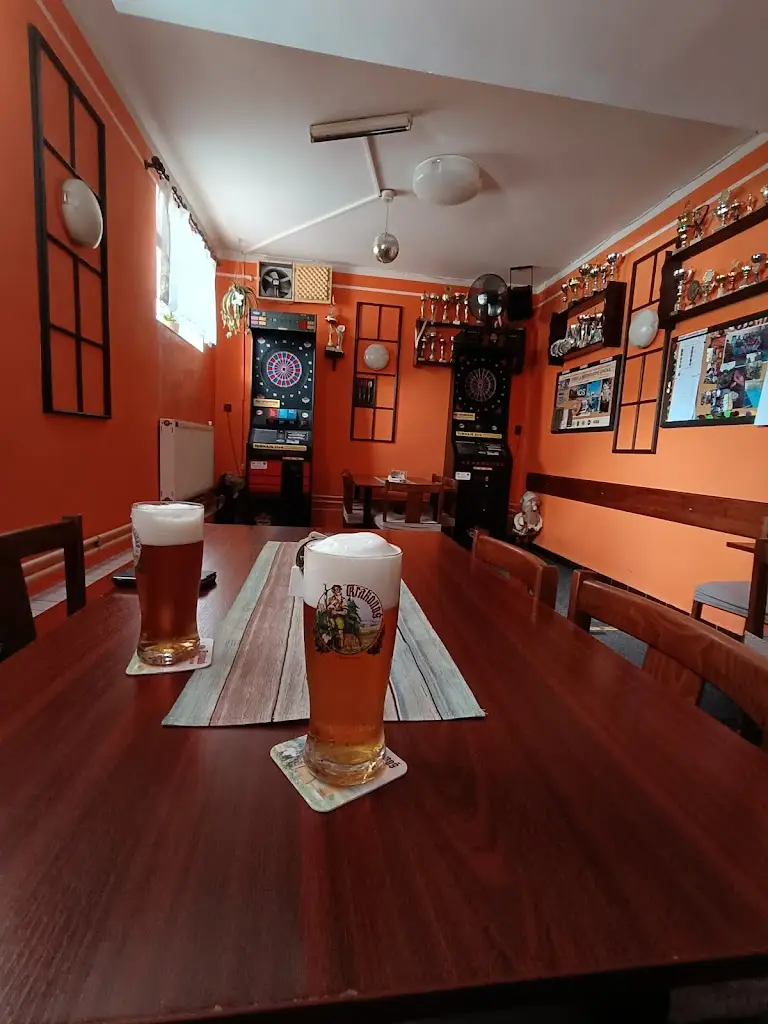 Hospůdka Pod Groszkoskaulu_Úpice_slider_image_1