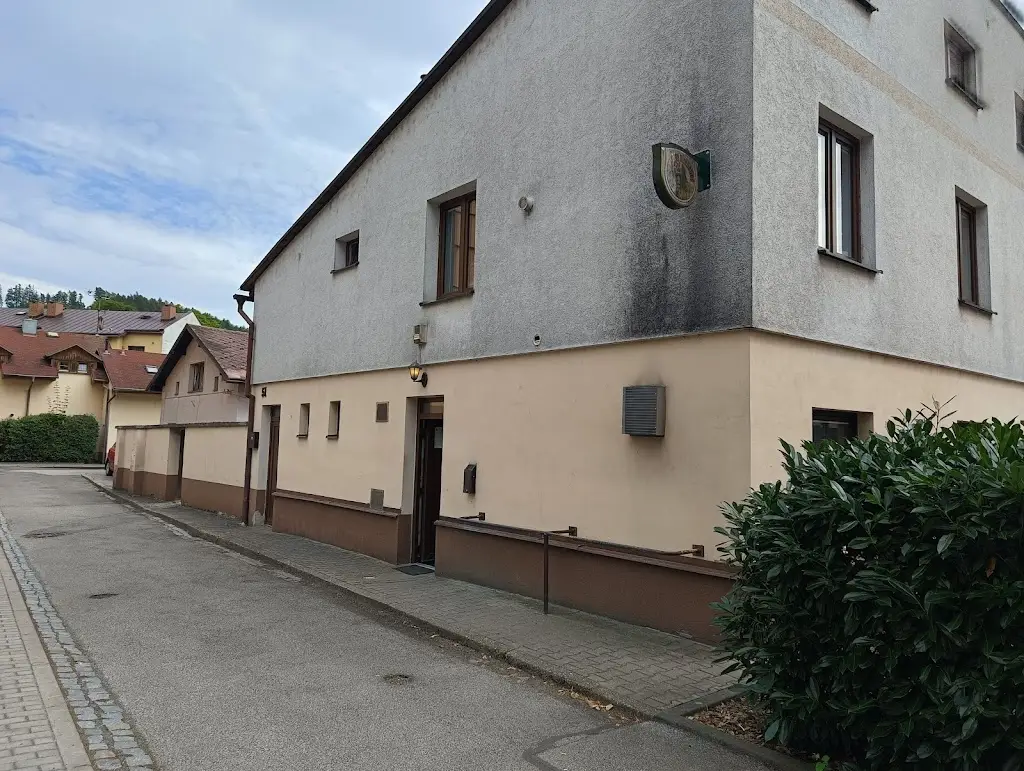 Hospůdka Pod Groszkoskaulu_Úpice_slider_image_2