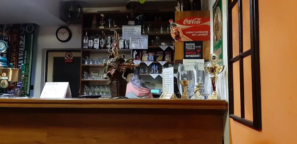 Hospůdka Pod Groszkoskaulu_Úpice_slider_image_3