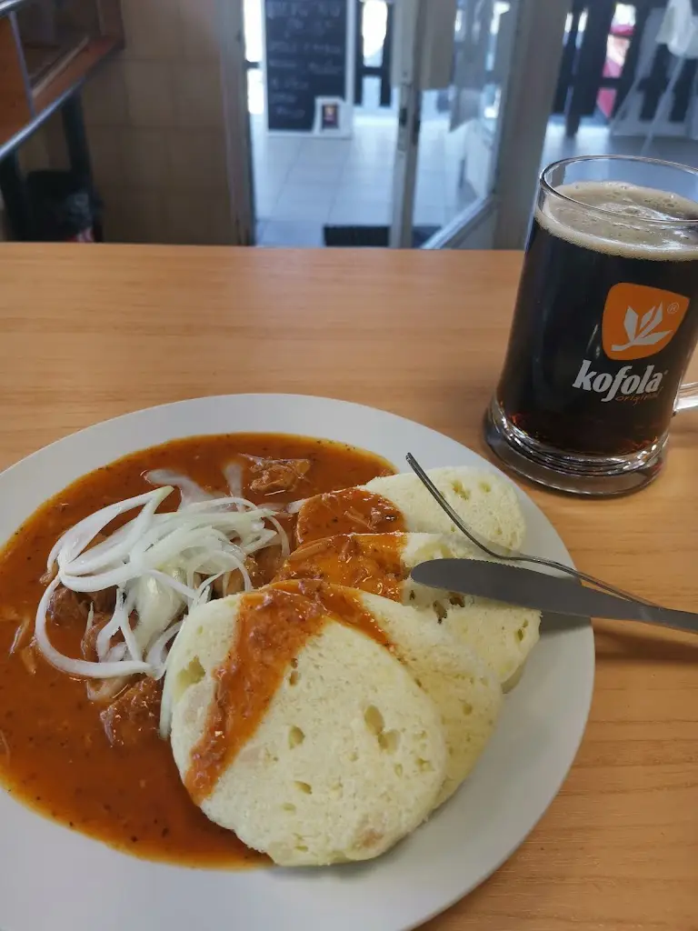 Jidelna_Úpice_slider_image_2