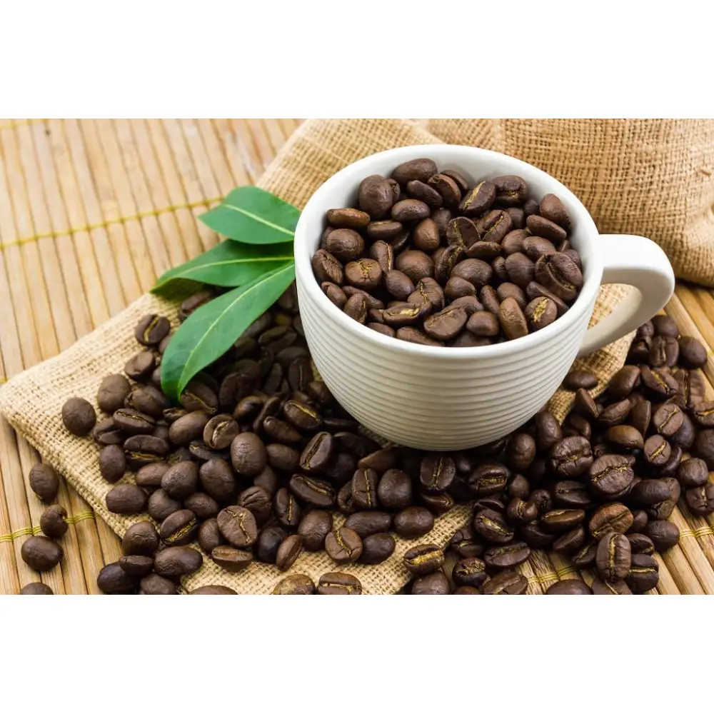 Menu_Restaurace U Maršíků_Úpice_immagine_3