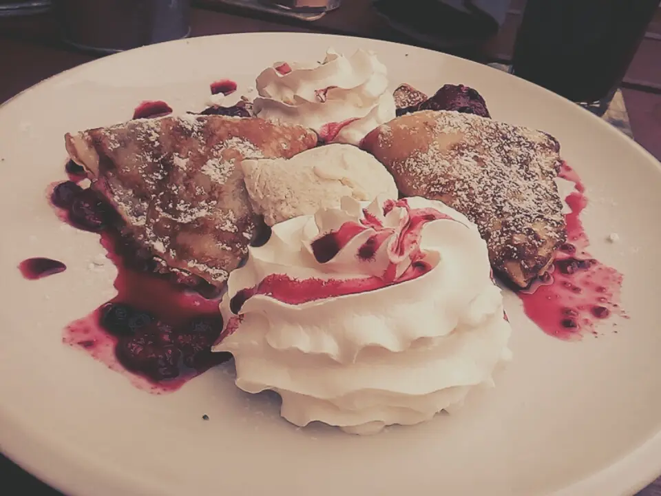 Menu_Restaurace U Maršíků_Úpice_immagine_5