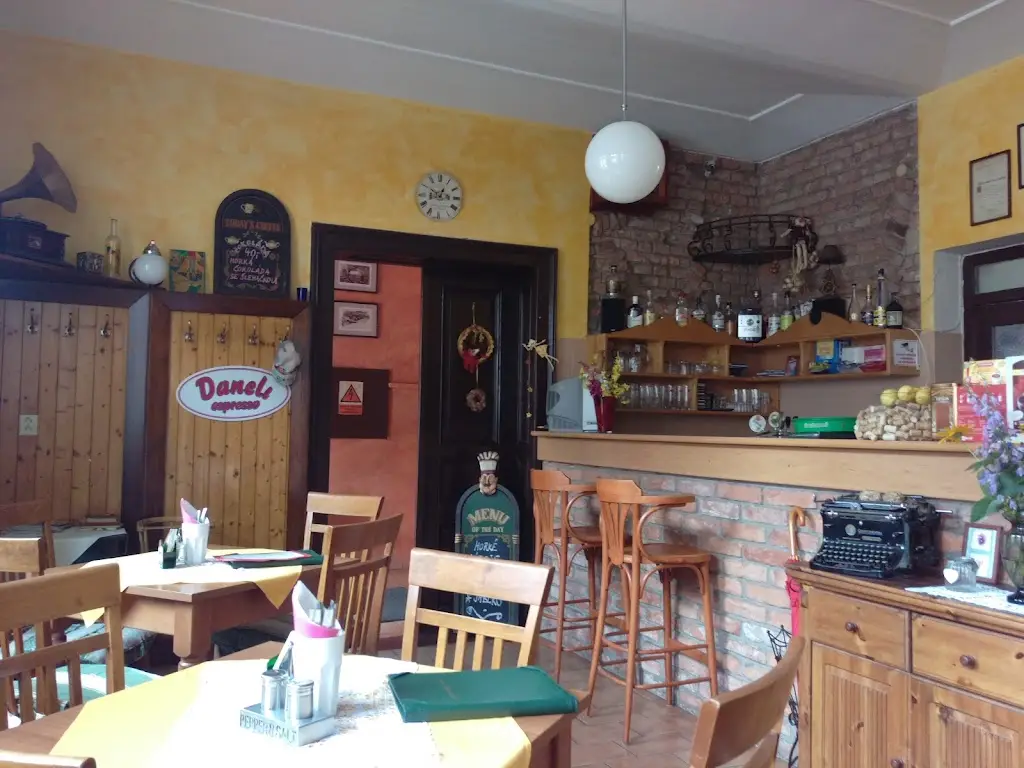 Restaurace U Maršíků_Úpice_slider_image_3