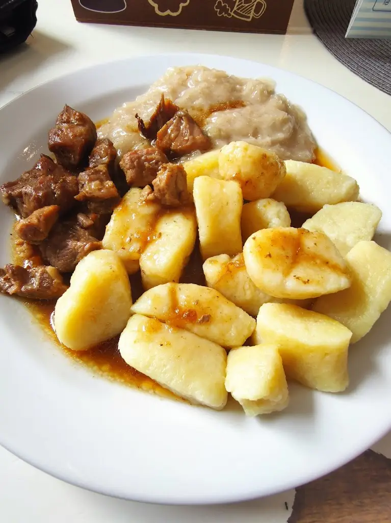 Menu_Kavárna Přístav_Úpice_image_4