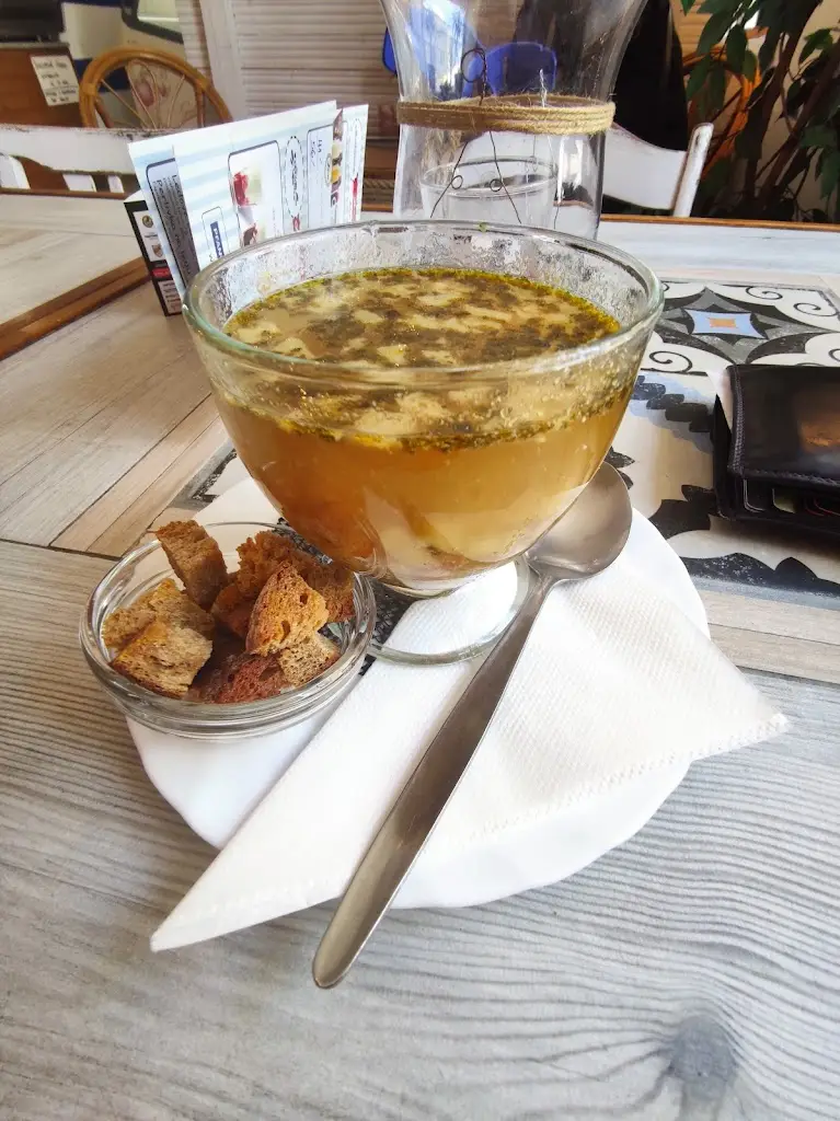 Menu_Kavárna Přístav_Úpice_image_5