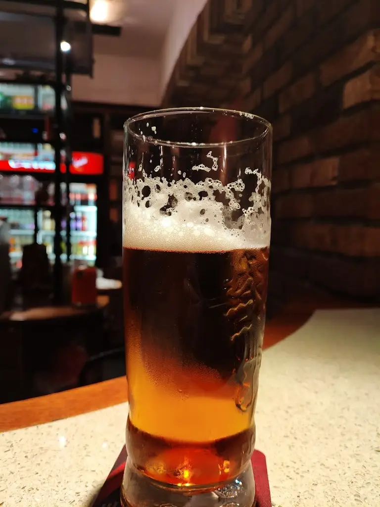 Menu_Restaurace na Pětce - GAPA, spol. s r.o._Vamberk_image_1