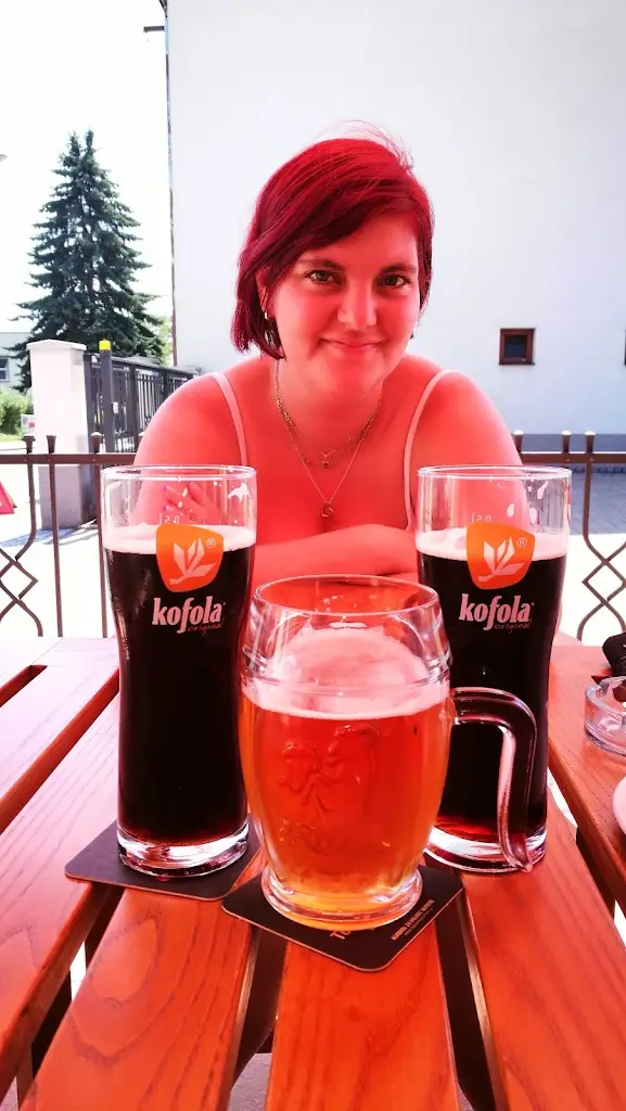 Menu_Restaurace na Pětce - GAPA, spol. s r.o._Vamberk_image_2