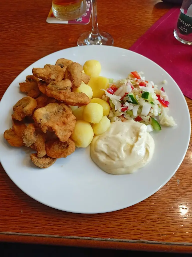 Menu_Restaurace na Pětce - GAPA, spol. s r.o._Vamberk_image_4