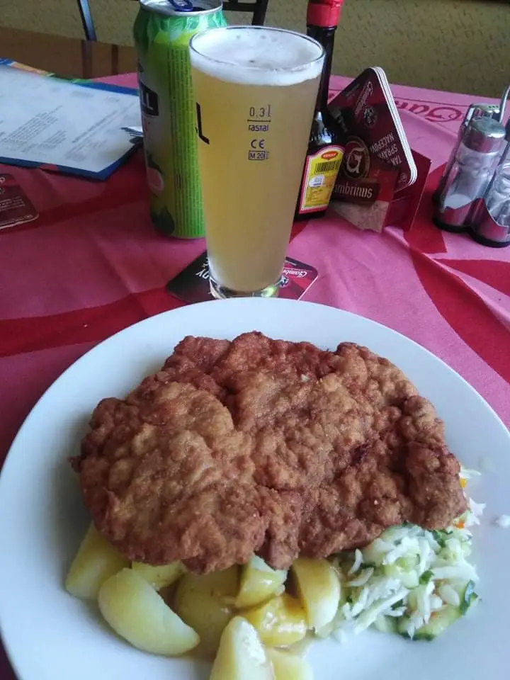 Menu_Restaurace na Pětce - GAPA, spol. s r.o._Vamberk_image_5