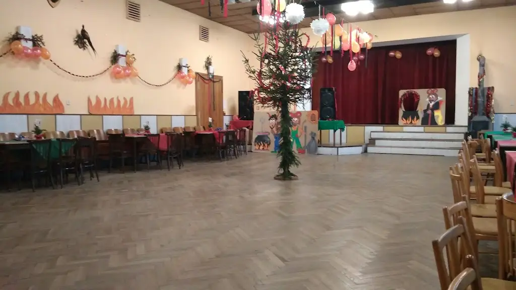 Pekelská hospoda_Vamberk_slider_image_2